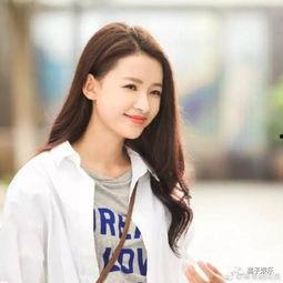 娱乐吃瓜君李沁