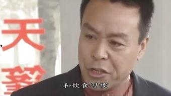 国产ed2k,探索创新与传承的数字时代新篇章