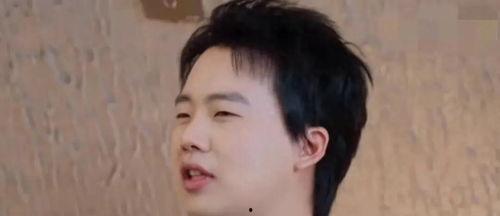 吃瓜娱乐八卦酱,吃瓜娱乐酱带你揭秘明星幕后故事