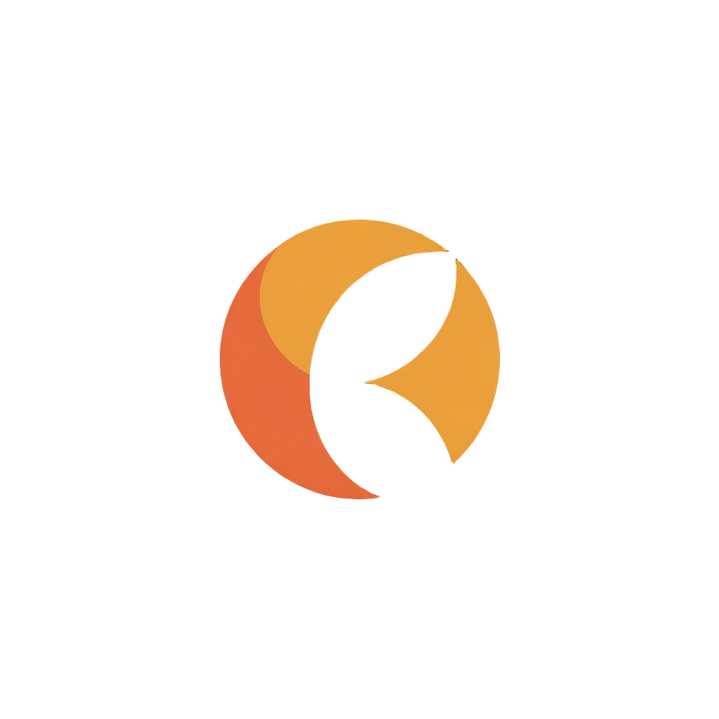 国产成人电影 Logo