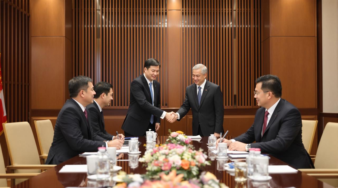 国产成人电影与腾讯视频达成战略合作，共同打造精品内容生态